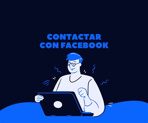 contactar con facebook vía email|Cómo contactar con Facebook: email, teléfono, chat y todas